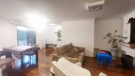 Americana Jardim Sao Paulo apartamento Venda R$730.000,00 Condominio R$900,00 4 Dormitorios 2 Vagas Area construida 170.00m2