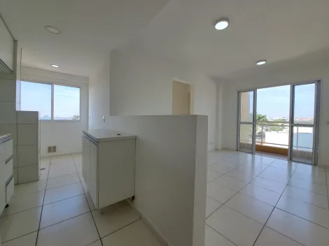 Americana Jardim Santa Eliza apartamento Locacao R$ 1.350,00 Condominio R$350,00 2 Dormitorios 1 Vaga Area construida 60.00m2