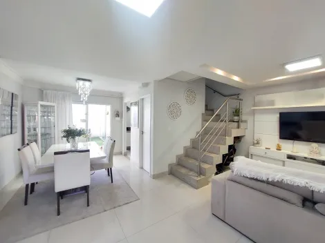 Americana Nova Americana Casa Venda R$850.000,00 Condominio R$650,00 3 Dormitorios 2 Vagas Area do terreno 191.99m2 Area construida 98.05m2