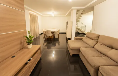 Americana Centro Apartamento Venda R$1.500.000,00 Condominio R$1.800,00 3 Dormitorios 3 Vagas Area construida 210.00m2