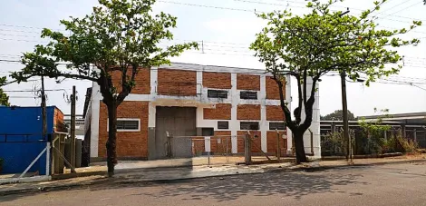 Americana Sao Luiz Salao Locacao R$ 8.500,00  3 Vagas Area do terreno 1000.00m2 Area construida 720.00m2