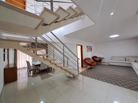 Americana Jardim Tripoli Casa Venda R$3.600.000,00 Condominio R$1.300,00 4 Dormitorios 4 Vagas Area do terreno 375.00m2 Area construida 354.00m2