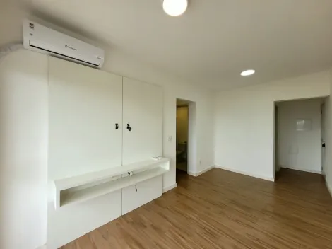 Americana Vila Santa Catarina apartamento Locacao R$ 2.350,00 Condominio R$472,00 2 Dormitorios 1 Vaga Area construida 65.00m2