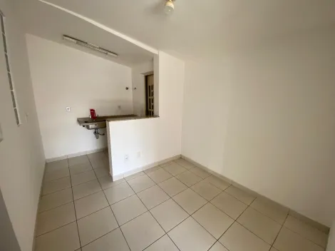 Americana Vila Pavan Comercial Locacao R$ 1.450,00  2 Vagas Area do terreno 92.14m2 Area construida 60.00m2
