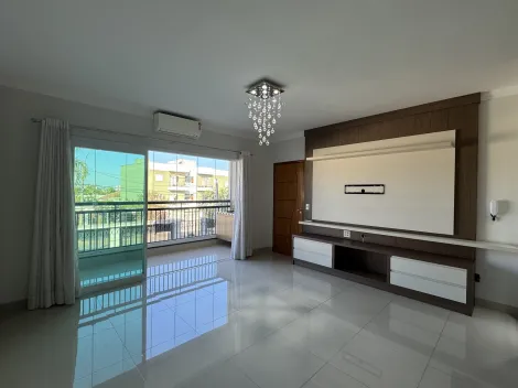 Americana Vila Frezzarin apartamento Venda R$590.000,00 Condominio R$370,00 2 Dormitorios 1 Vaga Area construida 86.00m2