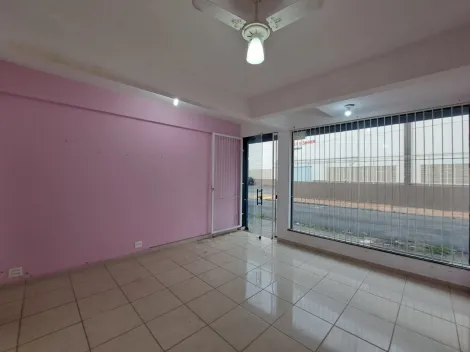 Americana Centro Comercial Locacao R$ 700,00  Area do terreno 31.41m2 Area construida 25.98m2