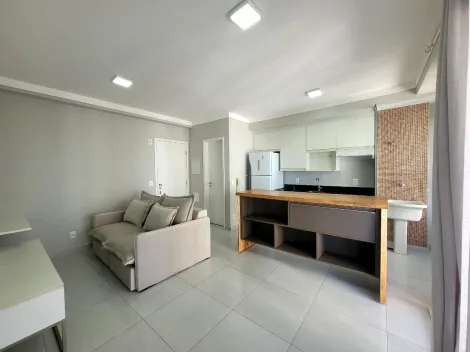 Americana Santo Antonio Apartamento Locacao R$ 3.200,00 Condominio R$640,00 1 Dormitorio 1 Vaga Area construida 55.00m2