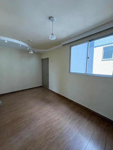 Americana Conserva apartamento Venda R$230.000,00 Condominio R$225,08 2 Dormitorios 1 Vaga 