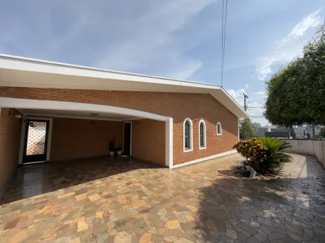 Americana Jardim Colina Comercial Venda R$980.000,00 4 Dormitorios 7 Vagas Area do terreno 539.50m2 Area construida 237.00m2