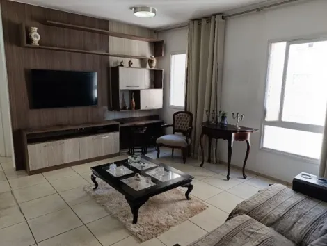 Americana Vila Santa Catarina apartamento Venda R$480.000,00 Condominio R$500,00 2 Dormitorios 1 Vaga Area construida 70.00m2