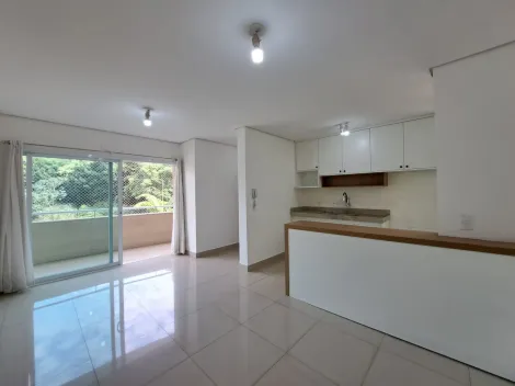 Americana Vila Santa Maria apartamento Venda R$330.000,00 Condominio R$370,00 2 Dormitorios 1 Vaga Area construida 106.00m2