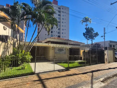 Americana Centro Comercial Venda R$650.000,00 3 Dormitorios 1 Vaga Area do terreno 300.00m2 Area construida 137.60m2