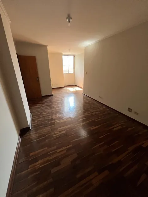 Americana Vila Rehder apartamento Venda R$370.000,00 Condominio R$820,00 3 Dormitorios 1 Vaga Area construida 92.00m2