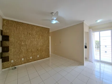 Americana Parque Universitario apartamento Locacao R$ 1.400,00 Condominio R$310,00 3 Dormitorios 1 Vaga Area construida 60.00m2