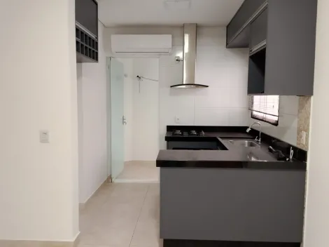 Americana Parque Residencial Jaguari apartamento Locacao R$ 1.800,00 Condominio R$236,00 2 Dormitorios 1 Vaga Area construida 62.00m2
