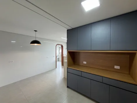 Americana Vila Santa Catarina apartamento Venda R$1.250.000,00 Condominio R$2.850,00 4 Dormitorios 3 Vagas Area construida 209.60m2