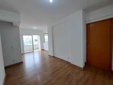 Americana Santa Cruz apartamento Venda R$460.000,00 Condominio R$578,00 3 Dormitorios 2 Vagas Area construida 122.32m2