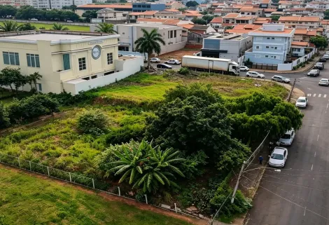 Americana Campo Limpo Terreno Venda R$1.080.000,00  Area do terreno 837.00m2 