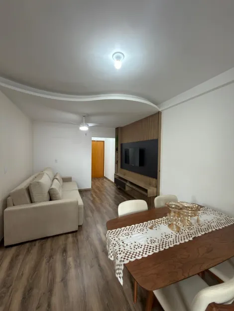 Americana Jardim Sao Domingos apartamento Venda R$495.000,00 Condominio R$332,00 2 Dormitorios 1 Vaga Area construida 71.00m2