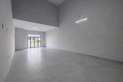Americana Vila Belvedere Comercial Locacao R$ 1.800,00  1 Vaga Area do terreno 94.30m2 Area construida 94.30m2