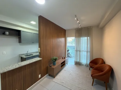 Americana Santa Cruz apartamento Venda R$437.000,00 Condominio R$280,00 3 Dormitorios 1 Vaga 
