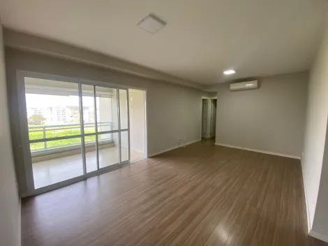 Americana Jardim Sao Paulo apartamento Venda R$1.490.000,00 Condominio R$1.146,00 3 Dormitorios 2 Vagas Area construida 121.00m2