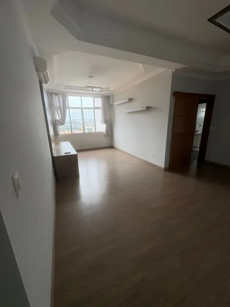 Americana Santa Cruz apartamento Venda R$600.000,00 Condominio R$775,00 3 Dormitorios 2 Vagas Area construida 126.00m2
