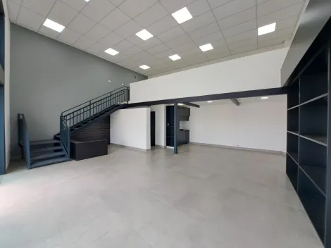 Americana Vila Amorim Salao Locacao R$ 6.000,00  2 Vagas Area do terreno 204.04m2 Area construida 143.48m2