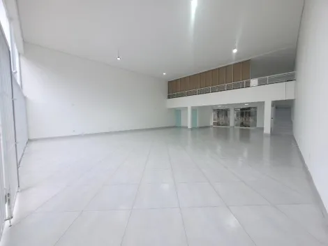 Americana Jardim Dona Judith Salao Locacao R$ 5.500,00  4 Vagas Area do terreno 291.38m2 Area construida 257.88m2