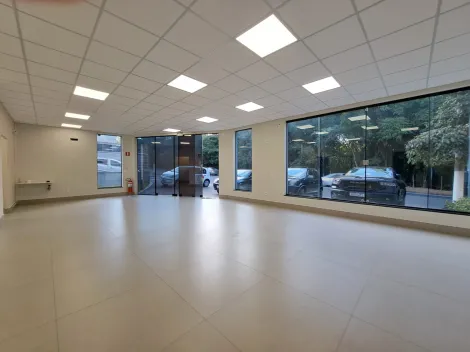 Americana Jardim Dona Judith Salao Locacao R$ 5.500,00  4 Vagas 