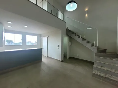 Americana Vila Santa Maria Apartamento Locacao R$ 1.800,00 Condominio R$220,00 1 Dormitorio 1 Vaga Area construida 51.00m2