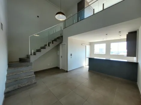 Americana Vila Santa Maria Apartamento Locacao R$ 1.800,00 Condominio R$220,00 1 Dormitorio 1 Vaga Area construida 51.00m2