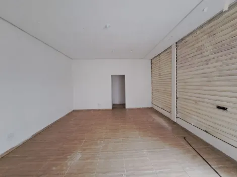 Americana Centro Comercial Locacao R$ 950,00  Area do terreno 45.83m2 Area construida 38.00m2