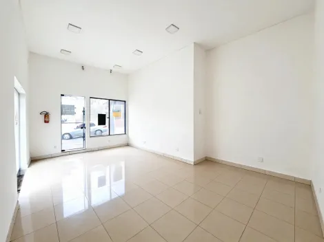 Americana Centro Comercial Locacao R$ 1.550,00  Area do terreno 60.53m2 Area construida 50.25m2