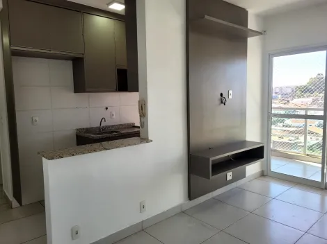 Americana Santa Cruz apartamento Locacao R$ 3.000,00 Condominio R$481,32 3 Dormitorios 1 Vaga Area construida 84.87m2