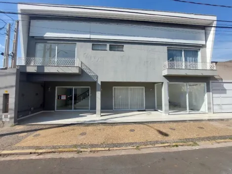 Americana Centro Salao Locacao R$ 6.800,00  1 Vaga Area do terreno 87.86m2 Area construida 128.10m2