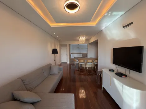 Americana Jardim Girassol apartamento Locacao R$ 6.600,00 Condominio R$1.270,00 3 Dormitorios 2 Vagas Area construida 126.00m2