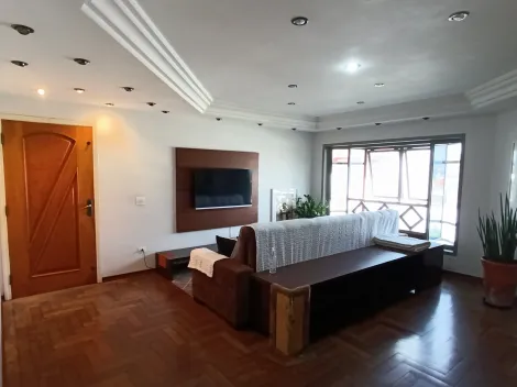 Americana Vila Santa Maria Casa Locacao R$ 7.000,00 4 Dormitorios 4 Vagas Area do terreno 400.00m2 Area construida 310.23m2