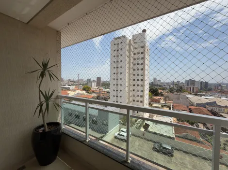 Americana Vila Santa Catarina apartamento Venda R$630.000,00 Condominio R$500,00 2 Dormitorios 2 Vagas Area construida 75.00m2