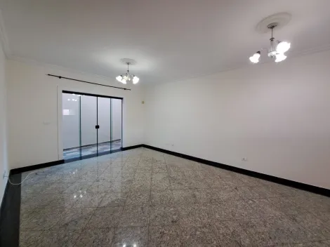 Americana Jardim Sao Roque Casa Venda R$550.000,00 3 Dormitorios 2 Vagas Area do terreno 154.00m2 Area construida 154.00m2