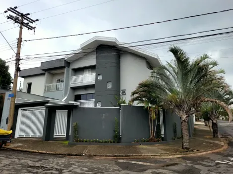 Americana Jardim Paulistano Casa Locacao R$ 5.500,00 5 Dormitorios 8 Vagas Area do terreno 378.00m2 Area construida 365.00m2