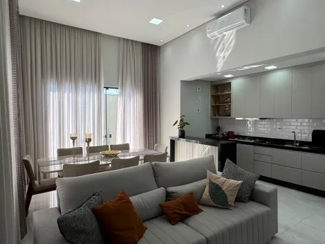 Americana Parque Universitario Casa Venda R$1.390.000,00 3 Dormitorios 2 Vagas Area do terreno 187.00m2 Area construida 144.00m2