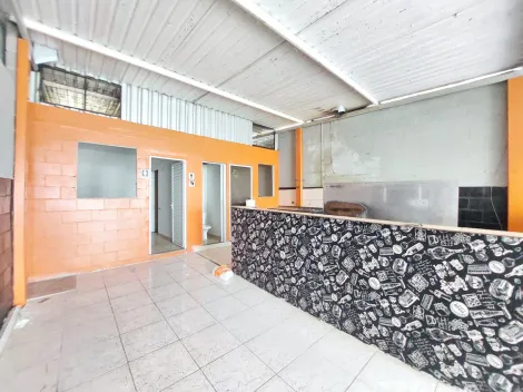 Americana Morada do Sol Salao Venda R$350.000,00  Area do terreno 193.02m2 