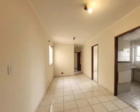 Americana Centro apartamento Locacao R$ 1.500,00 Condominio R$347,00 3 Dormitorios 1 Vaga Area construida 62.61m2