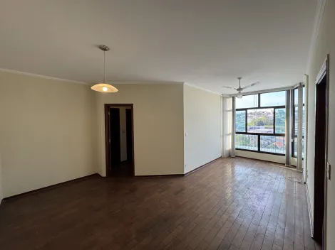 Americana Vila Rehder apartamento Venda R$350.000,00 Condominio R$650,00 2 Dormitorios 1 Vaga Area construida 81.00m2