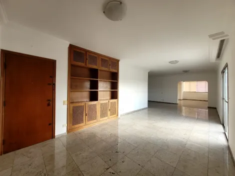 Americana Vila Santa Catarina apartamento Locacao R$ 3.300,00 Condominio R$1.236,48 4 Dormitorios 2 Vagas Area construida 278.15m2