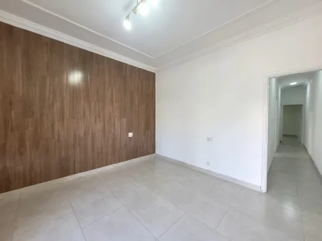 Americana Vila Pavan Salao Locacao R$ 3.000,00  2 Vagas Area construida 78.35m2