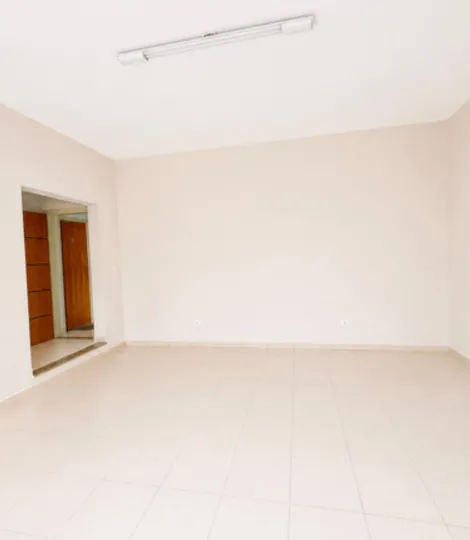Americana Vila Mariana Comercial Locacao R$ 800,00  Area do terreno 32.00m2 Area construida 32.00m2