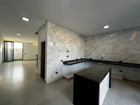 Americana Jardim Boer II Casa Venda R$690.000,00 3 Dormitorios 2 Vagas Area do terreno 150.00m2 Area construida 110.00m2