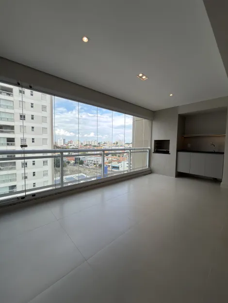 Americana Jardim Sao Paulo apartamento Venda R$1.548.000,00 Condominio R$1.078,00 3 Dormitorios 2 Vagas Area construida 121.00m2